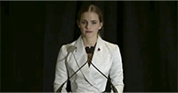 Emma Watson