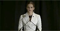 Emma Watson